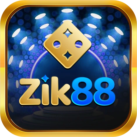 Zik88