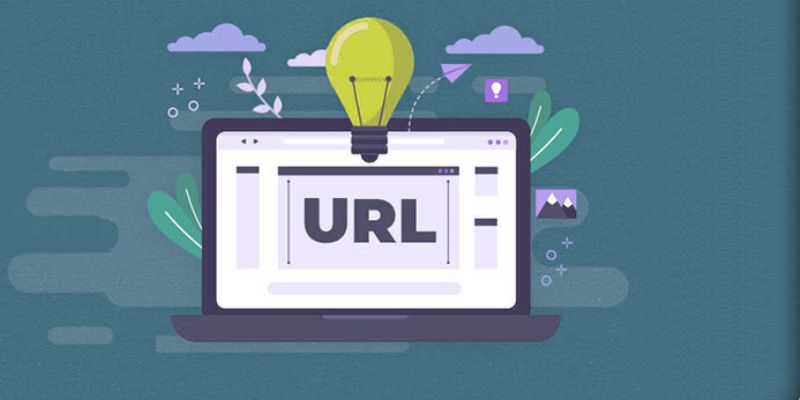 Lưu ý khi truy cập và chơi tại link vào Sin88