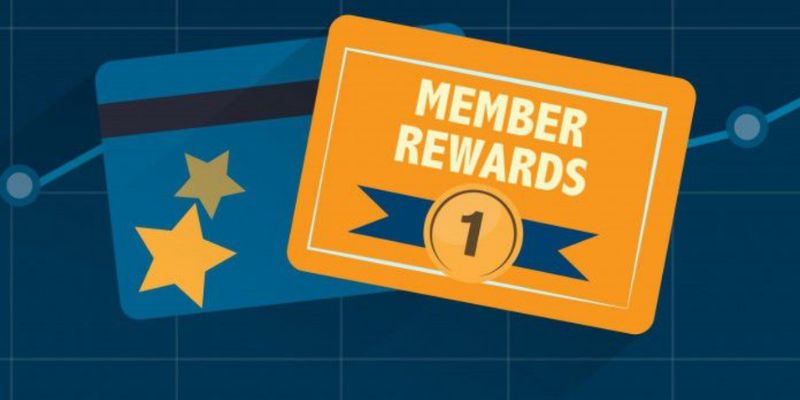 Những lợi ích hấp dẫn khi bạn đã đăng ký Vin88