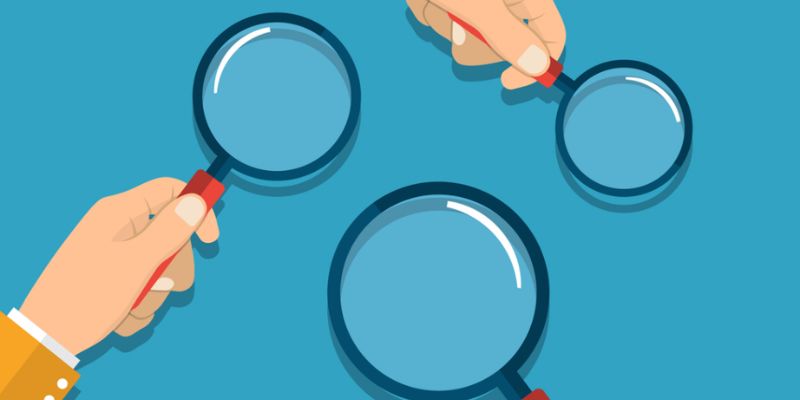 Rikvip bị bắt và những bài học rút ra